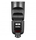 Godox V1Pro F - Round Head bliskavica za Fujifilm