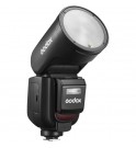 Godox V1Pro F - Round Head bliskavica za Fujifilm