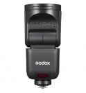 Godox V1mid S TTL Round Head bliskavica - za Sony