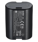 Godox V1mid F TTL Round Head bliskavica - za Fujifilm