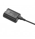 Godox VB22 baterija za bliskavice V1mid in V480