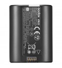 Godox VB22 baterija za bliskavice V1mid in V480