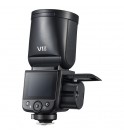 Godox VB22 baterija za bliskavice V1mid in V480