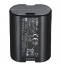 Godox VB22 baterija za bliskavice V1mid in V480