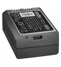 Godox VB30 baterija za bliskavice V1Pro
