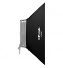 Profoto SnapBag M (4.5x4.5′/140x140 cm)