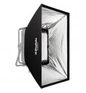 Profoto SnapBag M (4.5x4.5′/140x140 cm)