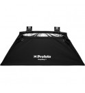 Profoto SnapBag M (4.5x4.5′/140x140 cm)