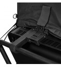 Profoto SnapBag M (4.5x4.5′/140x140 cm)