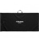 Profoto SnapBag M (4.5x4.5′/140x140 cm)