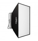 Profoto SnapBag M (4.5x4.5′/140x140 cm)