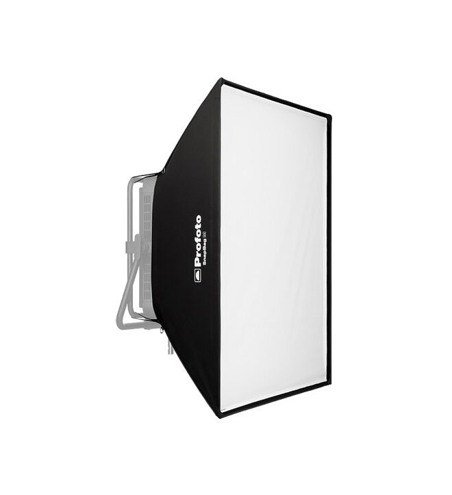Profoto SnapBag M (4.5x4.5′/140x140 cm)
