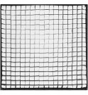 Profoto SnapGrid M (40°)