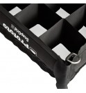Profoto SnapGrid M (40°)
