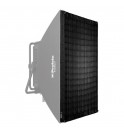 Profoto SnapGrid M (40°)