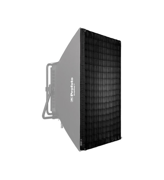 Profoto SnapGrid M (40°)