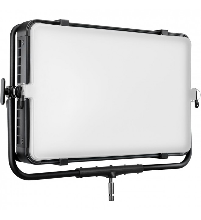 Profoto Dome Diffuser for ProPanel 3x2