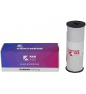 Kentmere PAN 400 120 Roll Film