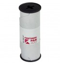 Kentmere PAN 400 120 Roll Film