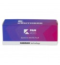 Kentmere PAN 400 120 Roll Film