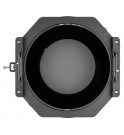 NiSi Filter Holder S6 Kit True Color for Nikon AF-S 14-24mm f/2.8