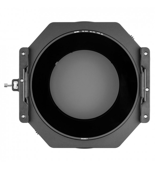 NiSi Filter Holder S6 Kit True Color for Nikon AF-S 14-24mm f/2.8