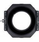 NiSi Filter Holder S6 Kit True Color for Nikon AF-S 14-24mm f/2.8