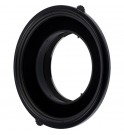 NiSi Filter Holder S6 Kit True Color for Nikon AF-S 14-24mm f/2.8