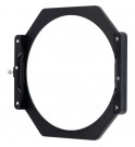 NiSi Filter Holder S6 Kit True Color for Nikon AF-S 14-24mm f/2.8