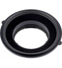 NiSi Filter Holder S6 Kit True Color for Nikon AF-S 14-24mm f/2.8