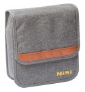 NiSi Filter Holder S6 Kit True Color for Nikon AF-S 14-24mm f/2.8