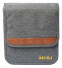 NiSi Filter Holder S6 Kit True Color for Nikon AF-S 14-24mm f/2.8