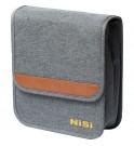 NiSi Filter Holder S6 Kit True Color for Nikon AF-S 14-24mm f/2.8