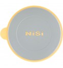 NiSi Filter Holder S6 Kit True Color for Nikon AF-S 14-24mm f/2.8