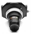 NiSi Filter Holder S6 Kit True Color for Nikon AF-S 14-24mm f/2.8