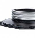 NiSi Filter Holder S6 Kit True Color for Nikon AF-S 14-24mm f/2.8