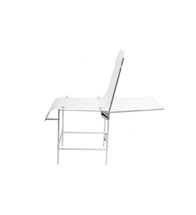 Jinbei JB-60x130 Still life table Y6070