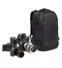 Manfrotto PRO Light Flexloader Backpack L