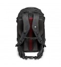 Manfrotto PRO Light Flexloader Backpack L
