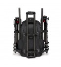 Manfrotto PRO Light Flexloader Backpack L
