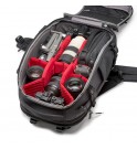 Manfrotto PRO Light Flexloader Backpack L