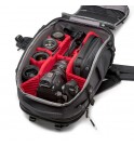 Manfrotto PRO Light Flexloader Backpack L
