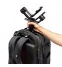 Manfrotto PRO Light Flexloader Backpack L