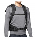 Manfrotto PRO Light Flexloader Backpack L