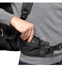 Manfrotto PRO Light Flexloader Backpack L