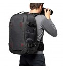 Manfrotto PRO Light Flexloader Backpack L