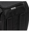 Manfrotto PRO Light Flexloader Backpack L