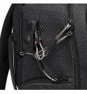Manfrotto PRO Light Flexloader Backpack L