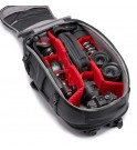 Manfrotto PRO Light Flexloader Backpack L