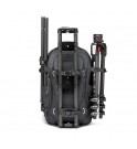 Manfrotto PRO Light Flexloader Backpack L
